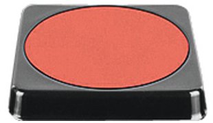 MAKE-UP STUDIO Blusher Refill Type B